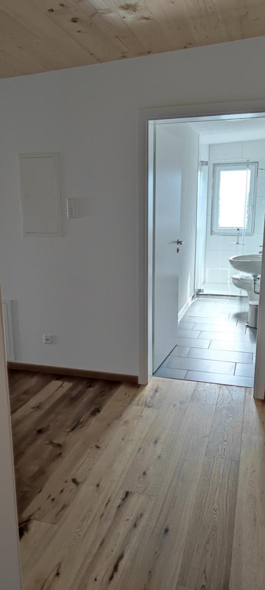 Ferienwohnung Alvino FDH Kamer foto