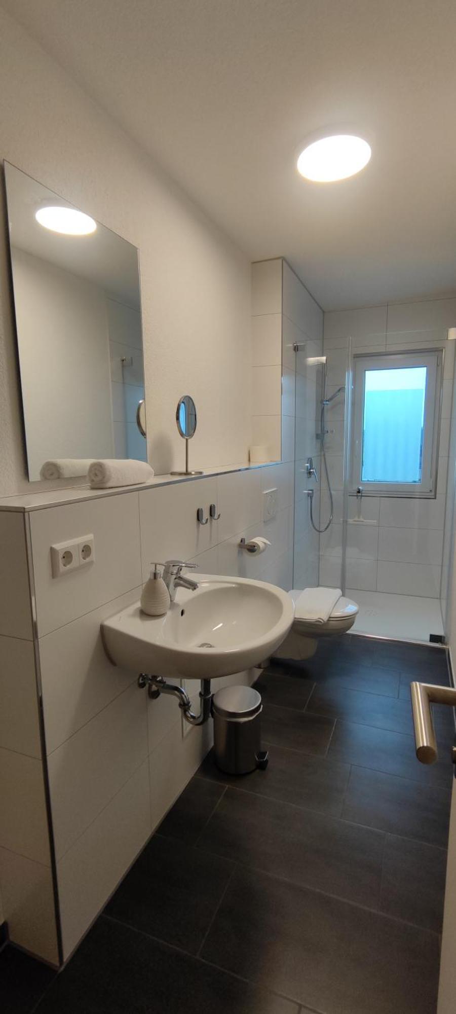 Ferienwohnung Alvino FDH Buitenkant foto