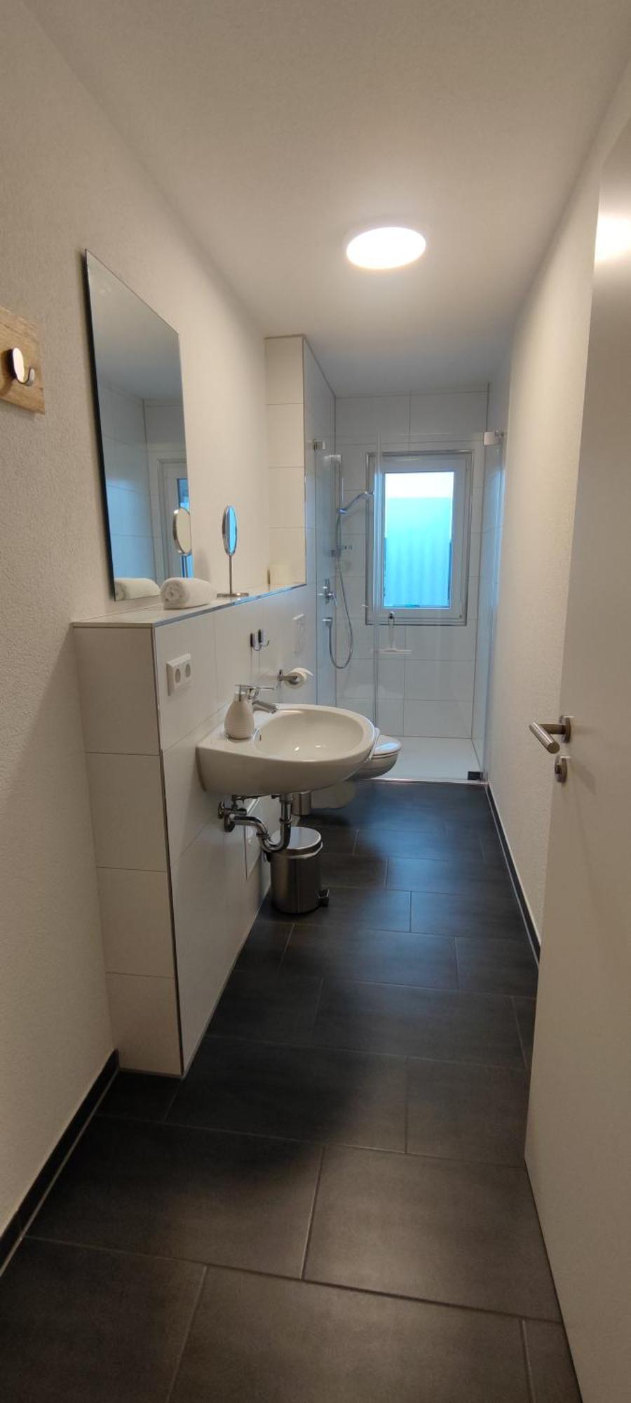 Ferienwohnung Alvino FDH Buitenkant foto